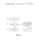 ACC AND AM BRAKING RANGE VARIABLE BASED ON INTERNAL AND EXTERNAL FACTORS diagram and image