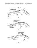 COURSE ESTIMATOR diagram and image