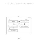 AUTONOMOUS DRIVING COMPARISON AND EVALUATION diagram and image