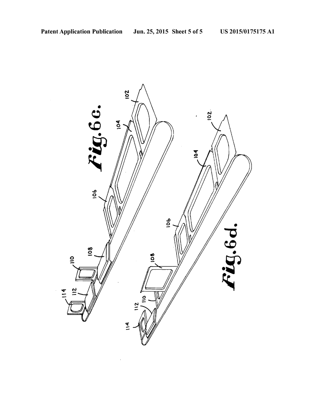 RAILCAR HATCH COVER ASSEMBLY - diagram, schematic, and image 06