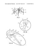 PORTABLE CONVENIENCE CART diagram and image