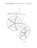 IMMOBILIZER FOR SHOPPING CARTS diagram and image