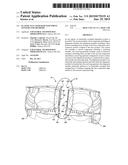 ELASTICALLY AVERAGED ALIGNMENT SYSTEMS AND METHODS diagram and image