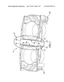 ELASTICALLY AVERAGED ALIGNMENT SYSTEMS AND METHODS diagram and image