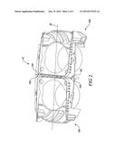 ELASTICALLY AVERAGED ALIGNMENT SYSTEMS AND METHODS diagram and image