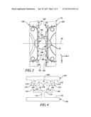 ELASTICALLY AVERAGED ALIGNMENT SYSTEMS AND METHODS diagram and image