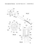 SUPPORT STRUCTURE FOR A BICYCLE ON-BOARD DEVICE diagram and image