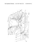 FOOT-PROPELLED WHEELED HOBBY AND/OR SPORT DEVICE diagram and image