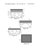 COVER CONTAINED FOLDABLE CONTAINER APPARATUS diagram and image