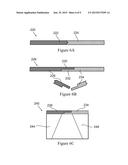 COVER CONTAINED FOLDABLE CONTAINER APPARATUS diagram and image