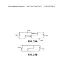 Plastic Corrugated Container and Intermediary Blank diagram and image