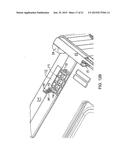 COLLAPSIBLE CONTAINER HAVING FOLDABLE SIDE AND END PANELS diagram and image