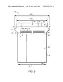 Packaging For Bulky Articles With False Side Gusset diagram and image