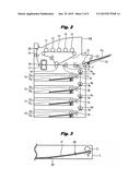 IMAGE FORMING APPARATUS diagram and image