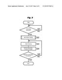 IMAGE FORMING APPARATUS diagram and image