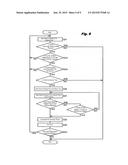 IMAGE FORMING APPARATUS diagram and image