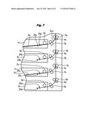 IMAGE FORMING APPARATUS diagram and image