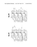 IMAGE FORMING APPARATUS diagram and image