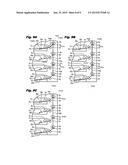 IMAGE FORMING APPARATUS diagram and image