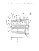 Lifting Column diagram and image