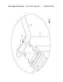 Portable and Foldable Lift diagram and image