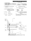 Test Tube Capping And De-Capping Apparatus diagram and image