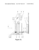 Test Tube Capping And De-Capping Apparatus diagram and image