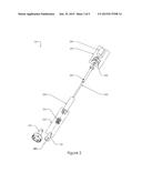 Test Tube Capping And De-Capping Apparatus diagram and image