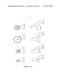 Test Tube Capping And De-Capping Apparatus diagram and image