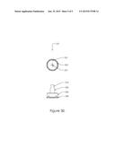 Test Tube Capping And De-Capping Apparatus diagram and image