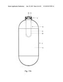 CONNECTING DEVICE AND TAPPING ASSEMBLY AS WELL AS A CONTAINER AND METHOD     FOR BEVERAGE DISPENSING diagram and image