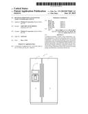 BEVERAGE DISPENSING SYSTEM WITH USER CUSTOMIZABLE INPUTS diagram and image