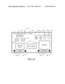 BEVERAGE DISPENSING SYSTEM WITH USER CUSTOMIZABLE INPUTS diagram and image