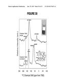 GRAPHENE AEROGELS diagram and image