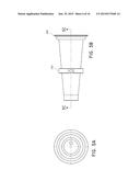 GRAYWATER SEPARATION DEVICE diagram and image