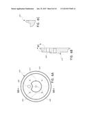 GRAYWATER SEPARATION DEVICE diagram and image