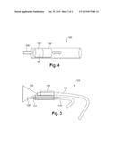 ENVIRONMENTALLY RESISTANT PATCHES AND DELIVERY SYSTEMS diagram and image