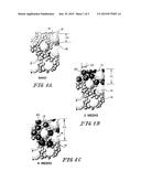 MEDIA FOR GROWING PLANTS AND THE METHOD OF MANUFACTURE diagram and image