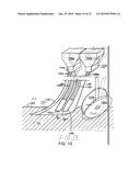 PERSISTENT, TARGETED, OPTIMIZED, SOIL AMENDMENT COMPOSITION AND METHOD diagram and image