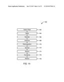 PERSISTENT, TARGETED, OPTIMIZED, SOIL AMENDMENT COMPOSITION AND METHOD diagram and image