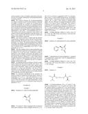 SYNTHESIS OF DIAMIDO GELLANTS BY USING AMINO ACID N-CARBOXYANHYDRIDES diagram and image