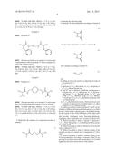 SYNTHESIS OF DIAMIDO GELLANTS BY USING AMINO ACID N-CARBOXYANHYDRIDES diagram and image