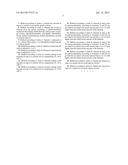 SYNTHESIS OF DIAMIDO GELLANTS BY USING AMINO ACID N-CARBOXYANHYDRIDES diagram and image