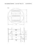 METHOD OF PRODUCTION OF A METHIONINE SALT diagram and image