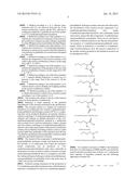 METHOD OF PRODUCTION OF A METHIONINE SALT diagram and image