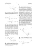 METHOD OF PRODUCTION OF A METHIONINE SALT diagram and image