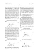 INDOLE CARBOXAMIDE DERIVATIVES AND USES THEREOF diagram and image