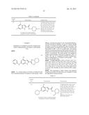 INDOLE CARBOXAMIDE DERIVATIVES AND USES THEREOF diagram and image