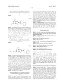 INDOLE CARBOXAMIDE DERIVATIVES AND USES THEREOF diagram and image