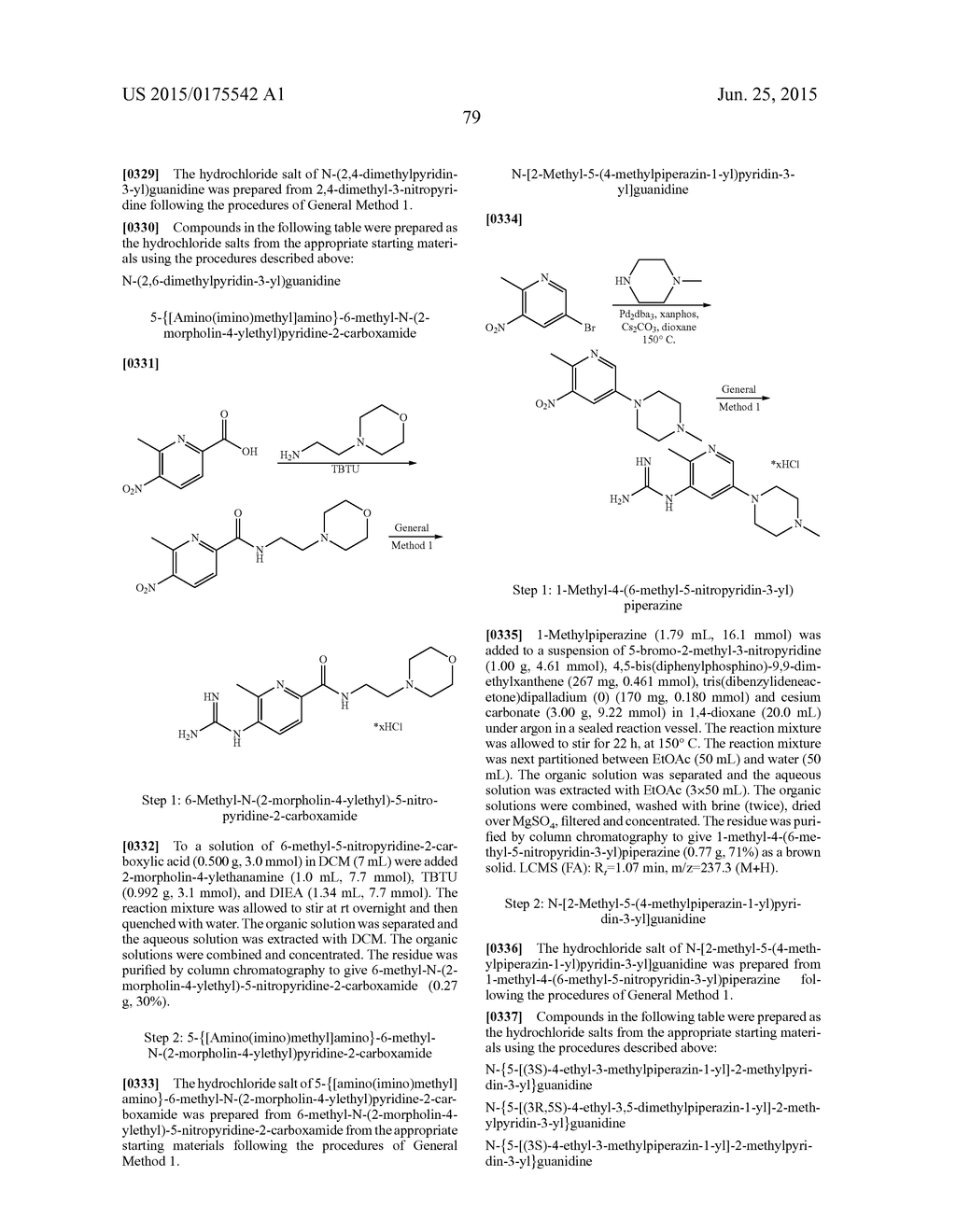 THIOLACTAMS AND USES THEREOF - diagram, schematic, and image 80